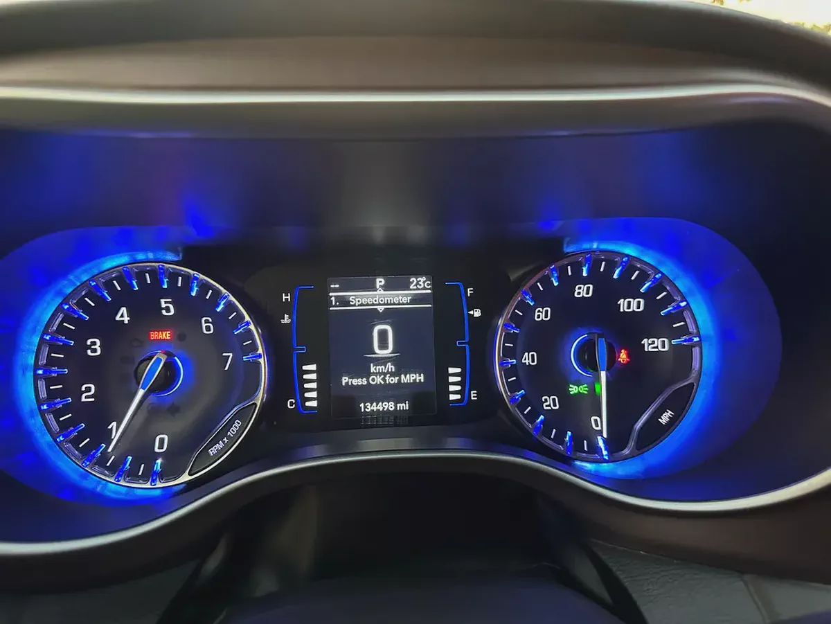 Chrysler voyages 2021-14-14