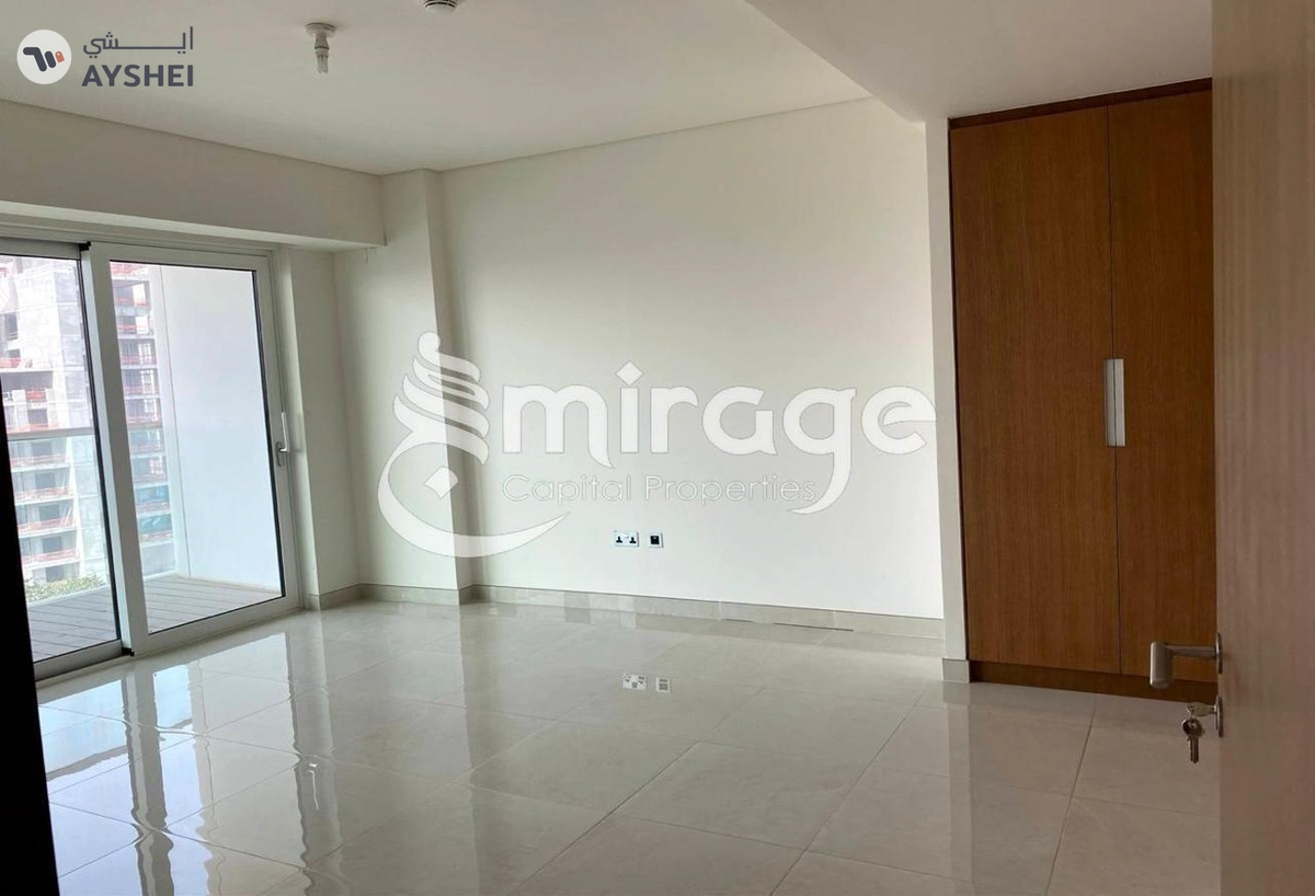 APARTMENT FOR SALE IN AL HADEEL, AL BANDAR