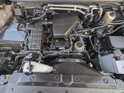 TOYOTA PRADO 2016 VXR FULL OPTION V4 2.7L GCC IN EXCELLENT CONDITION-13