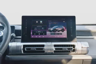 0% DP | AED 1,118 / Month |GAC | EMKOO GL 1.5T | 2024 | Gargash Warranty | Service History-12