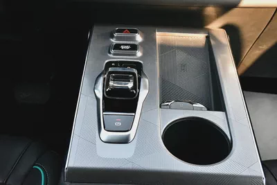 0% DP | AED 1,118 / Month |GAC | EMKOO GL 1.5T | 2024 | Gargash Warranty | Service History-13