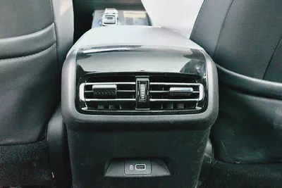 0% DP | AED 1,118 / Month |GAC | EMKOO GL 1.5T | 2024 | Gargash Warranty | Service History-16