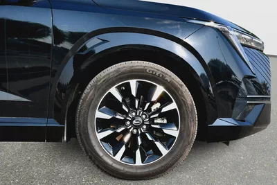 0% DP | AED 1,118 / Month |GAC | EMKOO GL 1.5T | 2024 | Gargash Warranty | Service History-3