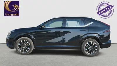 0% DP | AED 1,118 / Month |GAC | EMKOO GL 1.5T | 2024 | Gargash Warranty | Service History-4