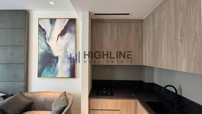 LUXURY DESIGNER STUDIO | BRAND NEW | HIGH QUALITY-3