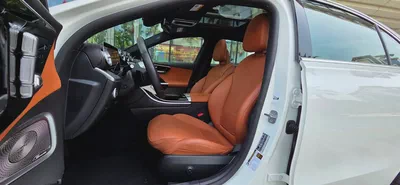 2025 Mercedes-Benz C-Class C300-Excellent Condition-Bank Finance Available-10