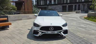 2025 Mercedes-Benz C-Class C300-Excellent Condition-Bank Finance Available-4