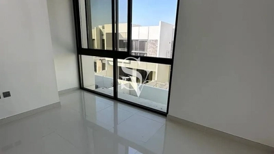 Zinnia, DAMAC Hills 2 (Akoya by DAMAC), Dubai-7