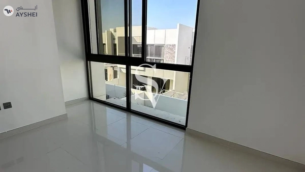 Zinnia, DAMAC Hills 2 (Akoya by DAMAC), Dubai