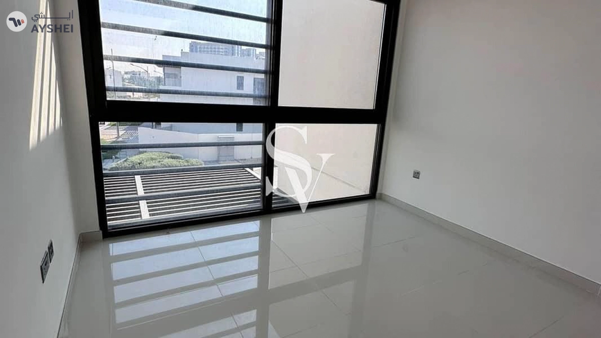 Zinnia, DAMAC Hills 2 (Akoya by DAMAC), Dubai-8-8