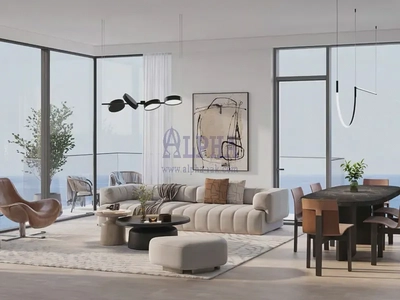VIBRANT CITY SCAPE|RESIDENTIAL OASIS|SEAVIEW-8