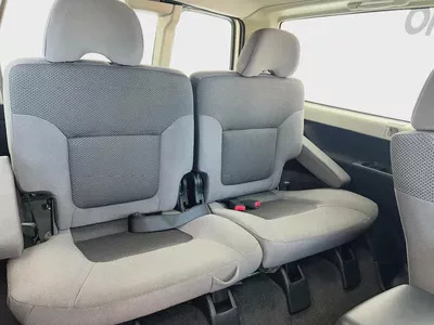 نيسان فتك   NISSAN SAFARI KA 2024 ZERO  فتك-11