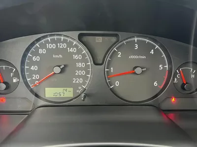 نيسان فتك   NISSAN SAFARI KA 2024 ZERO  فتك-12