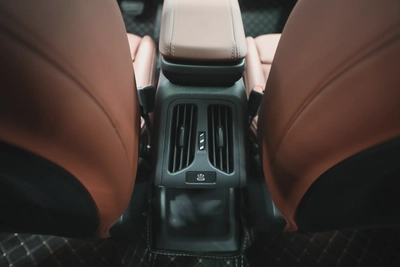 BMW X2 sDrive25i-15