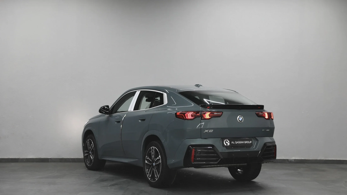 BMW X2 sDrive25i-14-14
