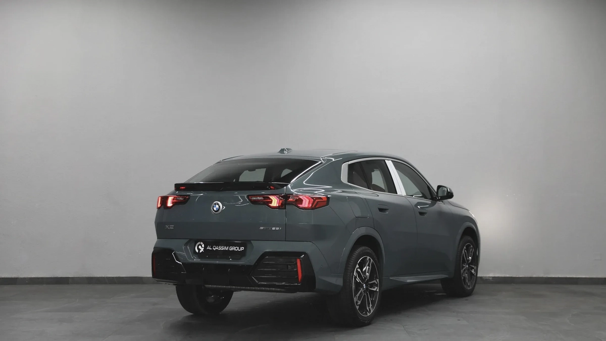 BMW X2 sDrive25i-6-6