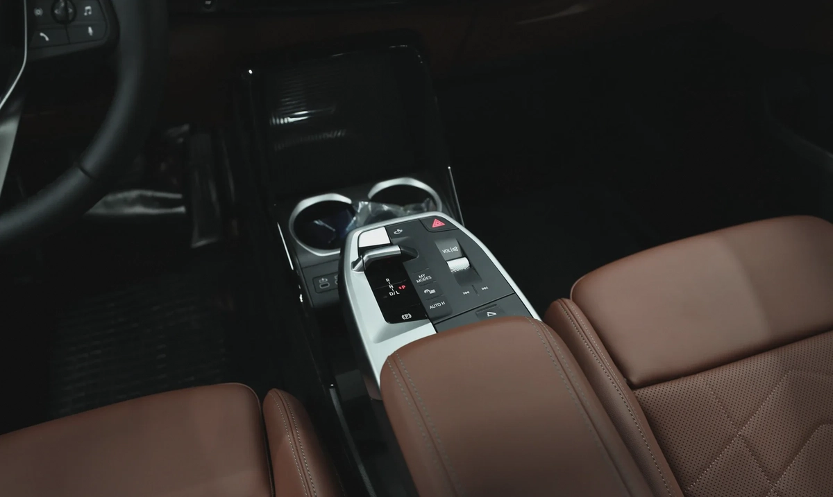BMW X2 sDrive25i-2-2