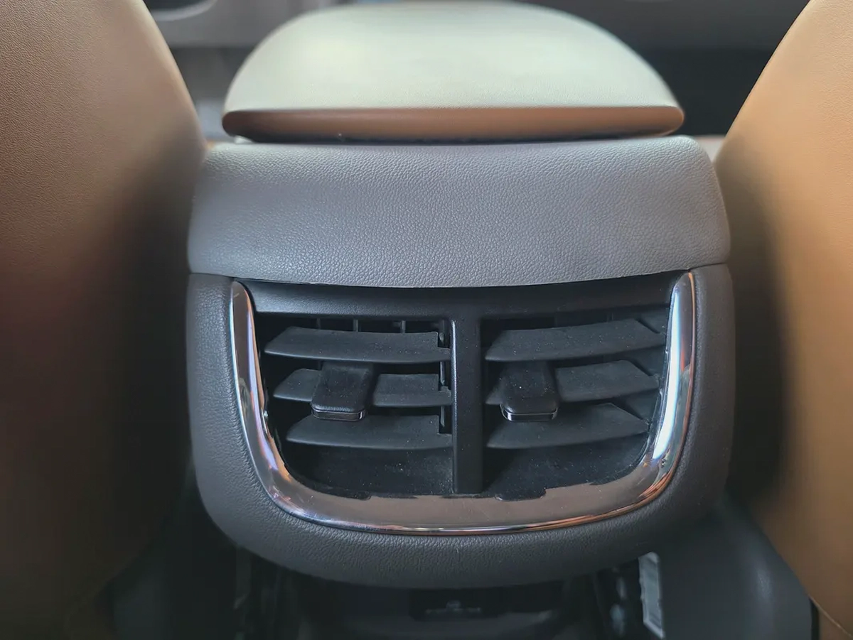 Chevrolet Malibu 2022-16-16