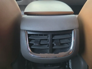 Chevrolet Malibu 2022