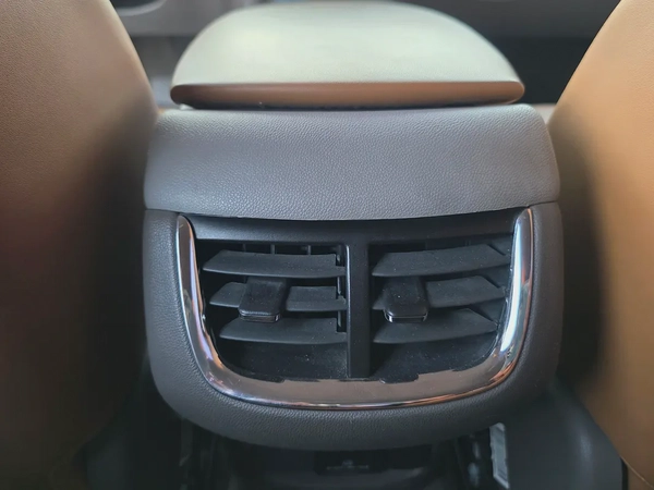 Chevrolet Malibu 2022
