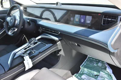 NEW LANTU FREE PHEV 2022 | BLUE LIKE-5