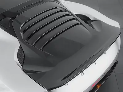 4,420 AED / 60 months | 0% DP | 2019 Lotus Evora GT 410 / Full Lotus Service History-11