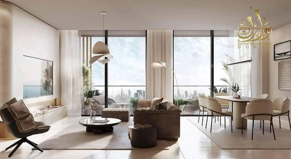 THE AREAS PROPERTY INVESTORS ARE FOCUSING ON TODAY