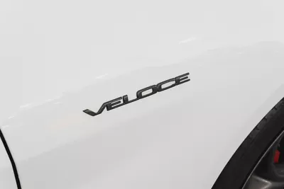 1,992 / 60 month’s | 0% DP | 2022 Alfa Romeo Giulia / Full-Service History-16