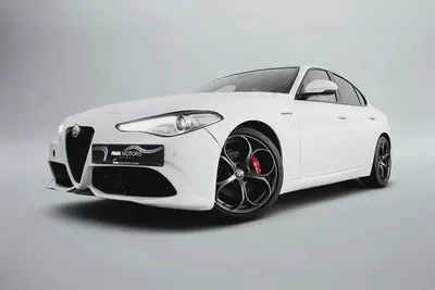 1,992 / 60 month’s | 0% DP | 2022 Alfa Romeo Giulia / Full-Service History-4