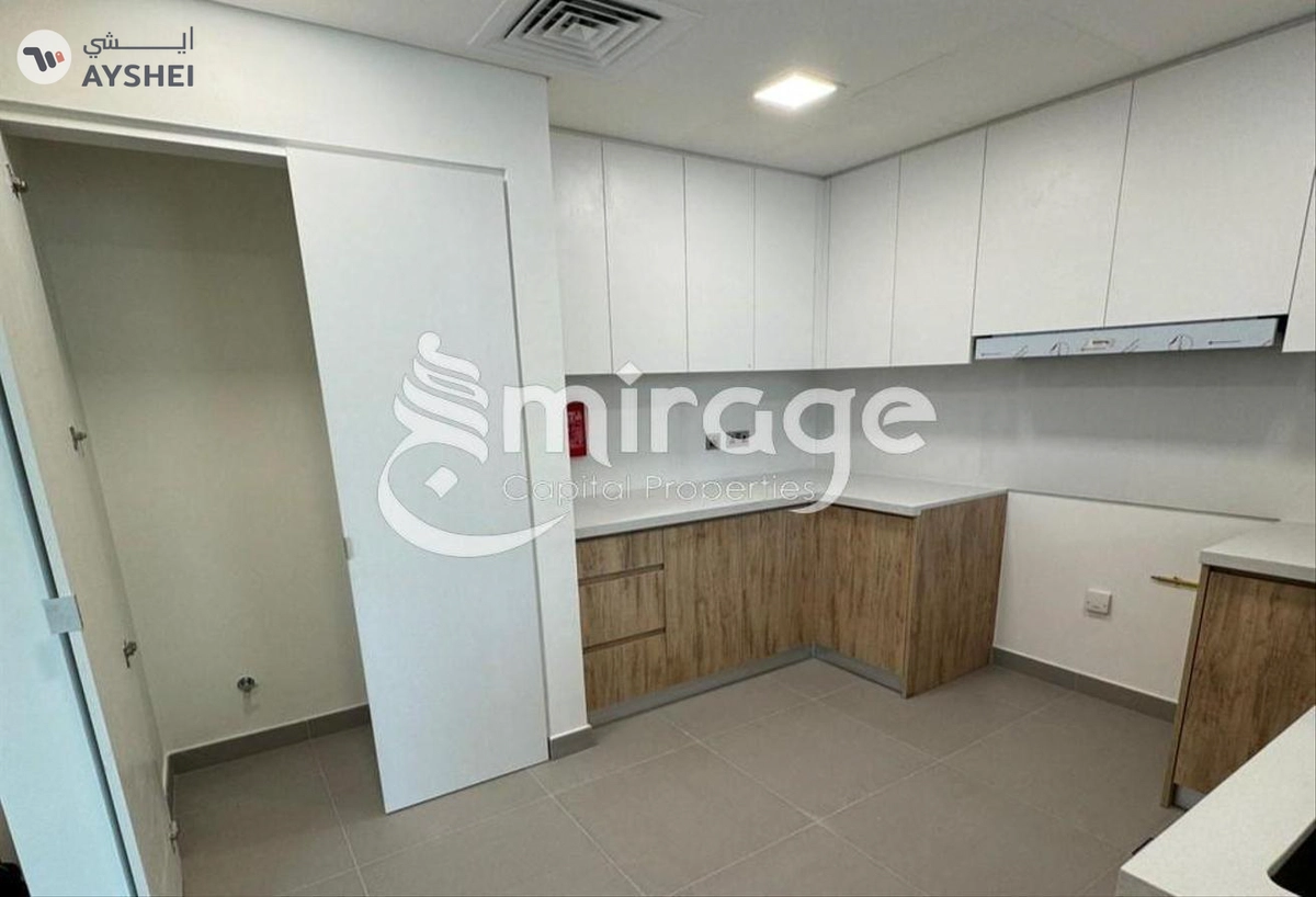 Townhouse for sale in Noya Viva, Noya