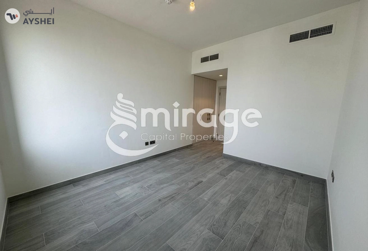 Townhouse for sale in Noya Viva, Noya
