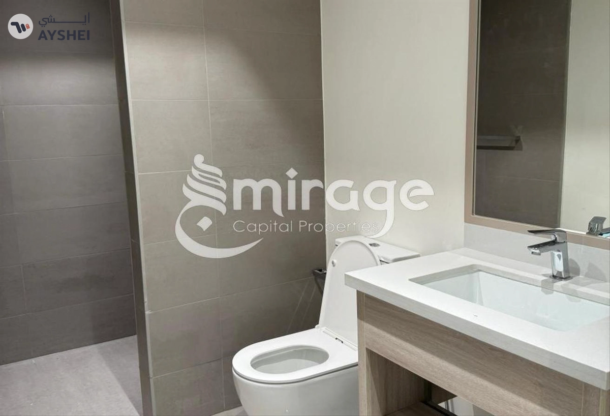 Townhouse for sale in Noya Viva, Noya