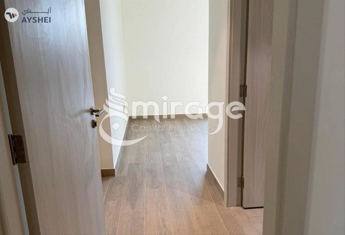 Townhouse for sale in Noya Viva, Noya