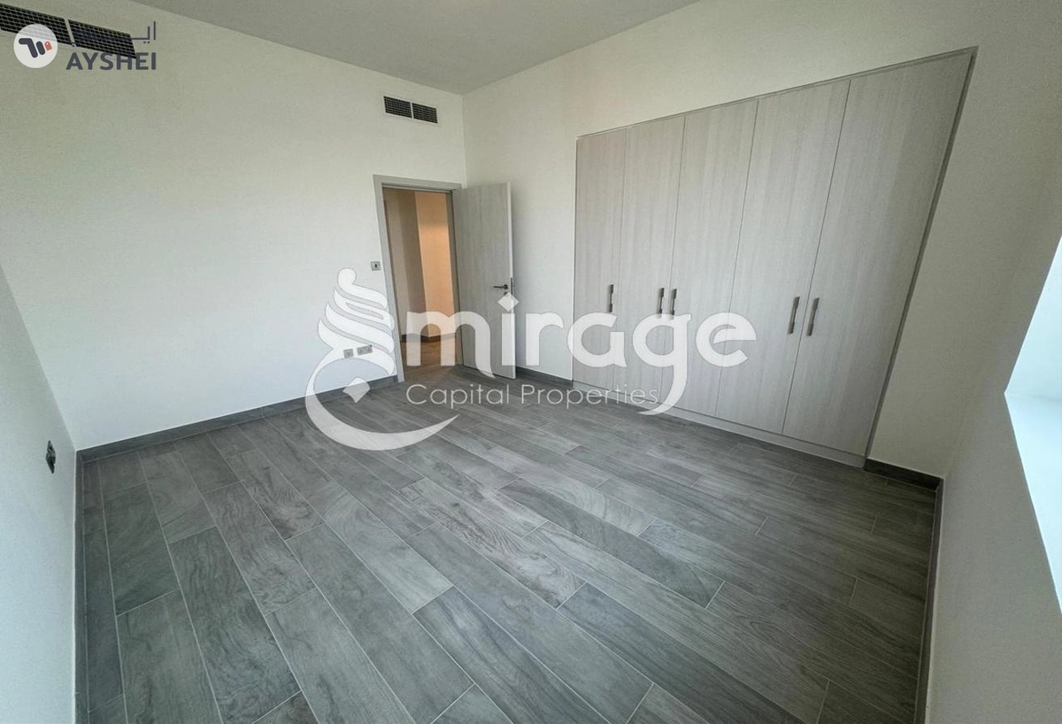 Townhouse for sale in Noya Viva, Noya