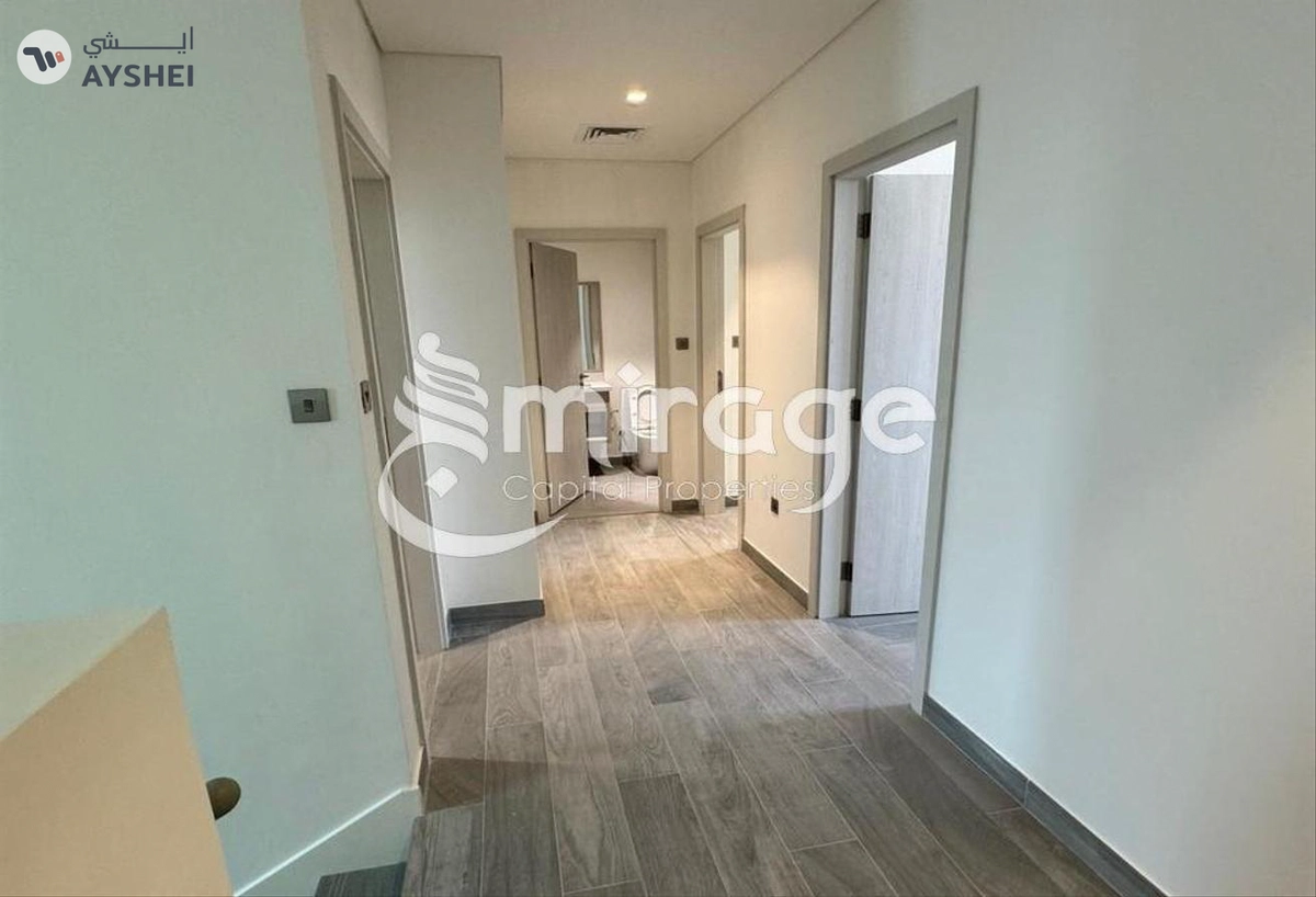 Townhouse for sale in Noya Viva, Noya