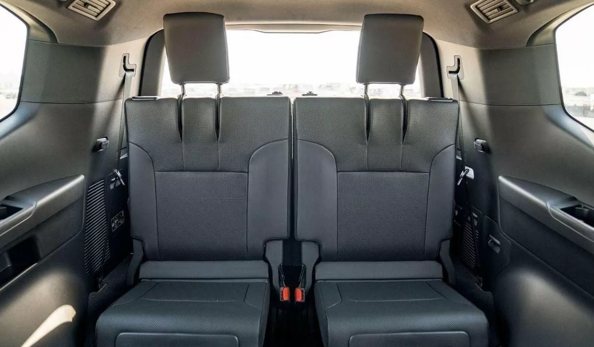 Toyota Land Cruiser VX LC300 VX 4.0P AT MY2024 – BLACK-18-0