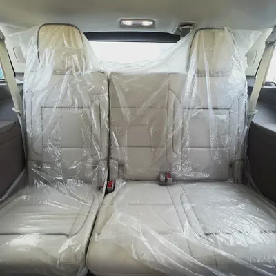 2024 ll Gmc Yukon Denali ll 6.2 L ll V8 ll Gcc ll 0km ll-8