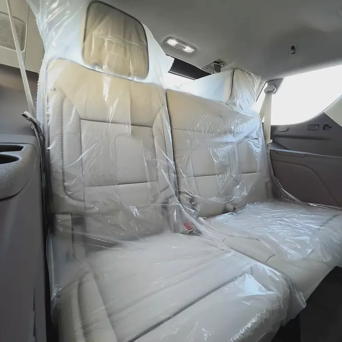 2024 ll Gmc Yukon Denali ll 6.2 L ll V8 ll Gcc ll 0km ll-18-18