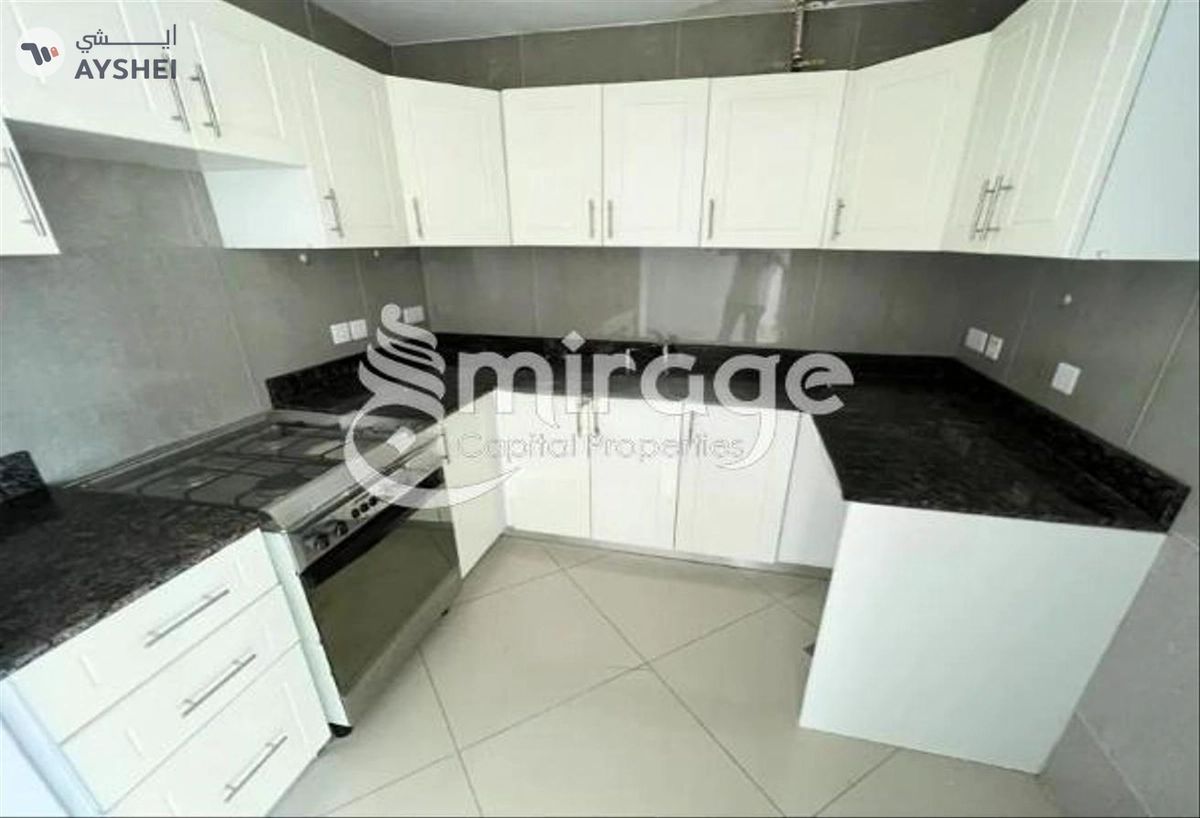 APARTMENT FOR SALE IN OCEANSCAPE, SHAMS ABU DHABI-3-3