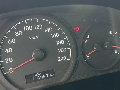 2020 | Hyundai H1 | Automatic | 12 Seaters | Ref#948-6