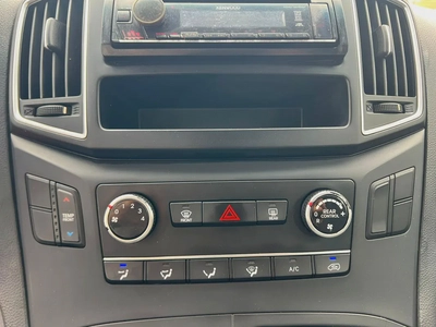 2020 | Hyundai H1 | Automatic | 12 Seaters | Ref#948-16