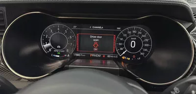 Ford Mustang Shelby GT500 2022 Low Mileage | GCC | White/Blue | AL Tayer Warranty and Service 2028-15