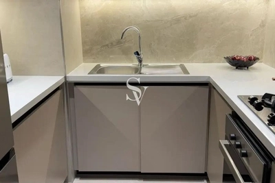 FH Residency, JVT District 3, Jumeirah Village Triangle (JVT), Dubai-2