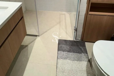 FH Residency, JVT District 3, Jumeirah Village Triangle (JVT), Dubai-3