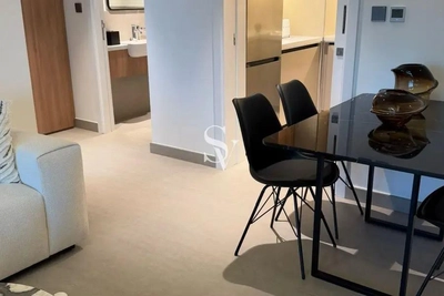 FH Residency, JVT District 3, Jumeirah Village Triangle (JVT), Dubai-6