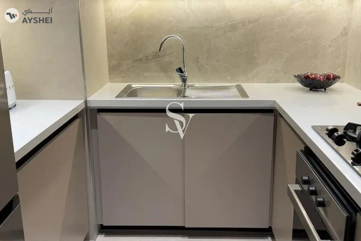 FH Residency, JVT District 3, Jumeirah Village Triangle (JVT), Dubai-2-2