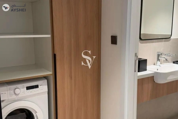 FH Residency, JVT District 3, Jumeirah Village Triangle (JVT), Dubai