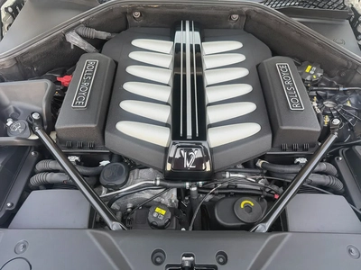 Rolls-Royce Ghost EWB 2015 Japanese Specs-16