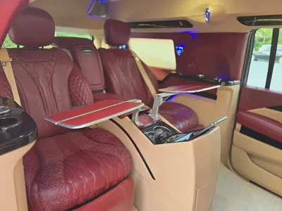 Cadillac Escalade 2018 VIP Edition GCC Specs | 2Keys | VIP seats | TV | Perfect condition-17