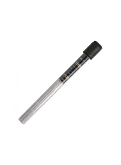 BOYU Aquarium Heater [HT-Series] [Power - 50W]-3
